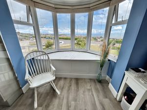 Photo 33- click for photo gallery